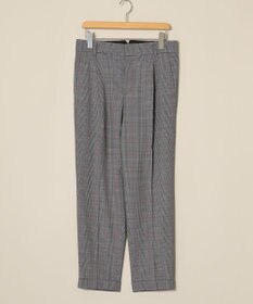 ONWARD Reuse Park 【23区】パンツ秋冬