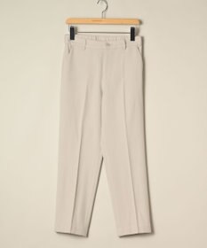 ONWARD Reuse Park 【any FAM】パンツ秋冬