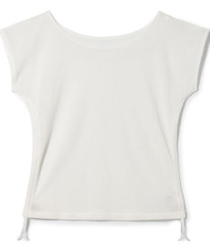 Chacott Ｔシャツ