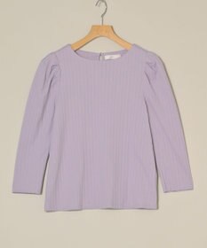 ONWARD Reuse Park 【any SiS】カットソー春夏