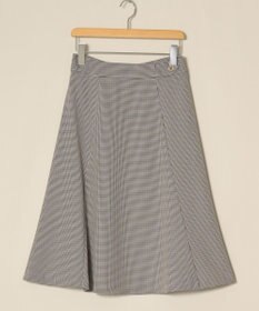 ONWARD Reuse Park 【any SiS】スカート秋冬