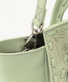 GRACE CONTINENTAL mini celia