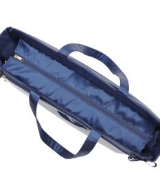 WEGO 【痛バ＆推し活グッズ】レースアップ痛バッグLL