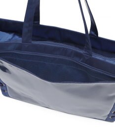 WEGO 【痛バ＆推し活グッズ】レースアップ痛バッグLL