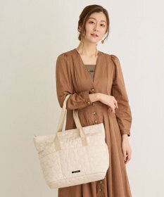 ROOTOTE 1133【キャリーケース装着可能】LT.フディールー.エンチャント-A