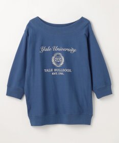 ANY カレッジコラボトレーナー