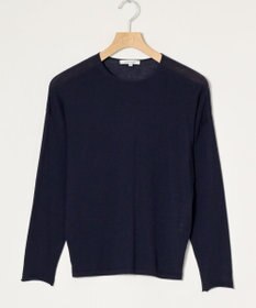 ONWARD Reuse Park 【23区】ニット秋冬