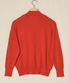 ONWARD Reuse Park 【23区】ニット秋冬