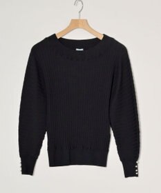 ONWARD Reuse Park 【組曲】ニット秋冬