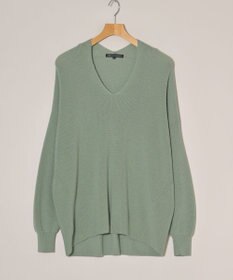 ONWARD Reuse Park 【23区】ニット秋冬