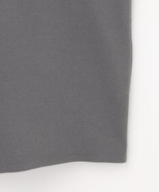 組曲 【先行予約・WEB限定】ジョーゼットジャージーIライン ワンピース