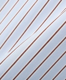 earth music&ecology スタンダードシャツ