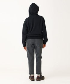 Columbia Columbia/ アレキサンダーアイルスウェットフーディー /コロンビア