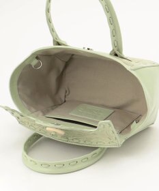 GRACE CONTINENTAL mini celia