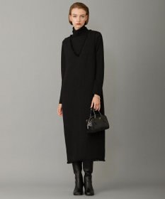 ICB L ロービングツイード ワンピース