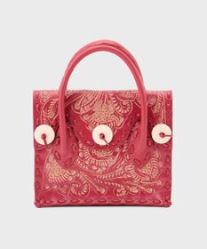 GRACE CONTINENTAL MiniVTMaestra-ga