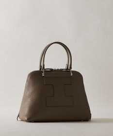 IACUCCI ≪BEST SELLERS≫ギブリ MS ALCE