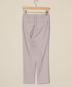 ONWARD Reuse Park 【J.PRESS】パンツ春夏