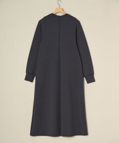 ONWARD Reuse Park 【UNFILO】ワンピース秋冬