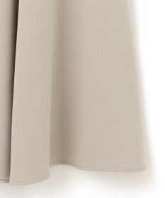 BEIGE， SOPHIA / フレアスカート