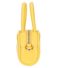 earth music&ecology ｍｉｎｉｍｉｎｉボストンバッグ