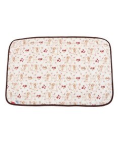 PET PARADISE ディズニー わんわん物語 レディ ブランケット