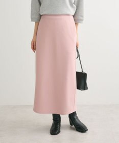 Green Parks らくスレ　Ｉラインスカート