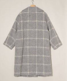 ONWARD Reuse Park 【23区】コート秋冬