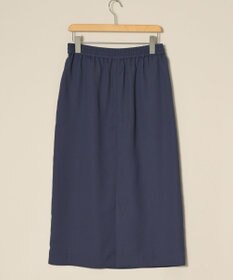 ONWARD Reuse Park 【ICB】スカート春夏