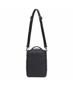 ACE BAGS & LUGGAGE ace. フレックスライトコート ショルダーバッグ 高強度PU加工生地 3L 68232 エース