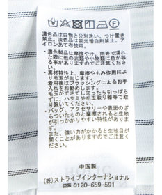 AMERICAN HOLIC Ｗボタンテーラードジャケット