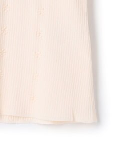 TOCCA 【星風まどかコラボ】STELLA BREEZE KNIT プルオーバー