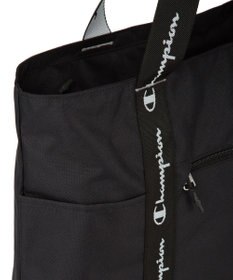 ACE BAGS & LUGGAGE Champion エスター トートバッグ 26L 63885 チャンピオン