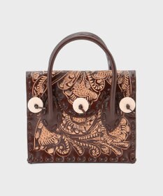 GRACE CONTINENTAL MiniVTMaestra-ga