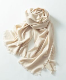 23区 ロゴ キルトピン