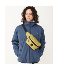 Columbia Columbia/ グレートスモーキーガーデンヒップバッグ /コロンビア