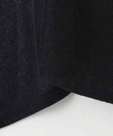 Feroux ラメニット ボレロ