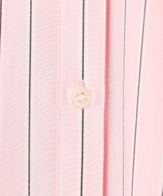 ANY ANYオーバーサイズシャツ