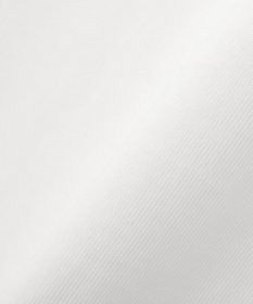 YECCA VECCA 【UVカット】フォトプリントTee