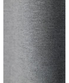 Green Parks ａ．カットポンチワンピース