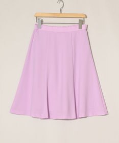 ONWARD Reuse Park 【組曲】スカート春夏