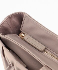 TOCCA ENSEMBLE NYLONBAG L バッグ L