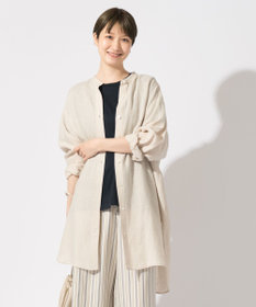 ONWARD Reuse Park 【23区】ブラウス春夏