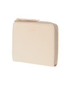 genten ピア  ミニ財布