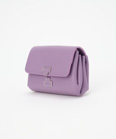 IACUCCI アバ ウォレット CERVO