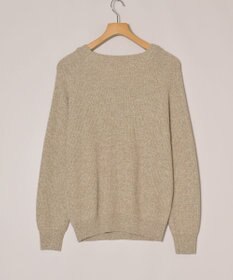 ONWARD Reuse Park 【any SiS】ニット秋冬