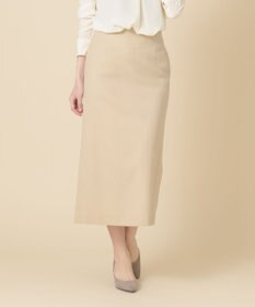 ONWARD Reuse Park 【23区】スカート春夏