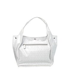 PELLE BORSA 大トート Alive アライブ 4420
