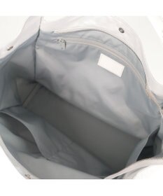 PELLE BORSA 大トート Alive アライブ 4420