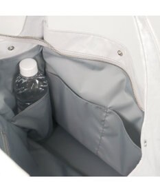 PELLE BORSA 大トート Alive アライブ 4420
